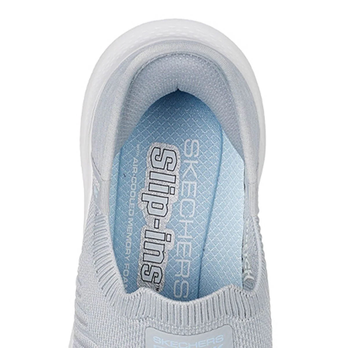 SKECHERS Go Walk 7 - Dalya Women's Training Shoes