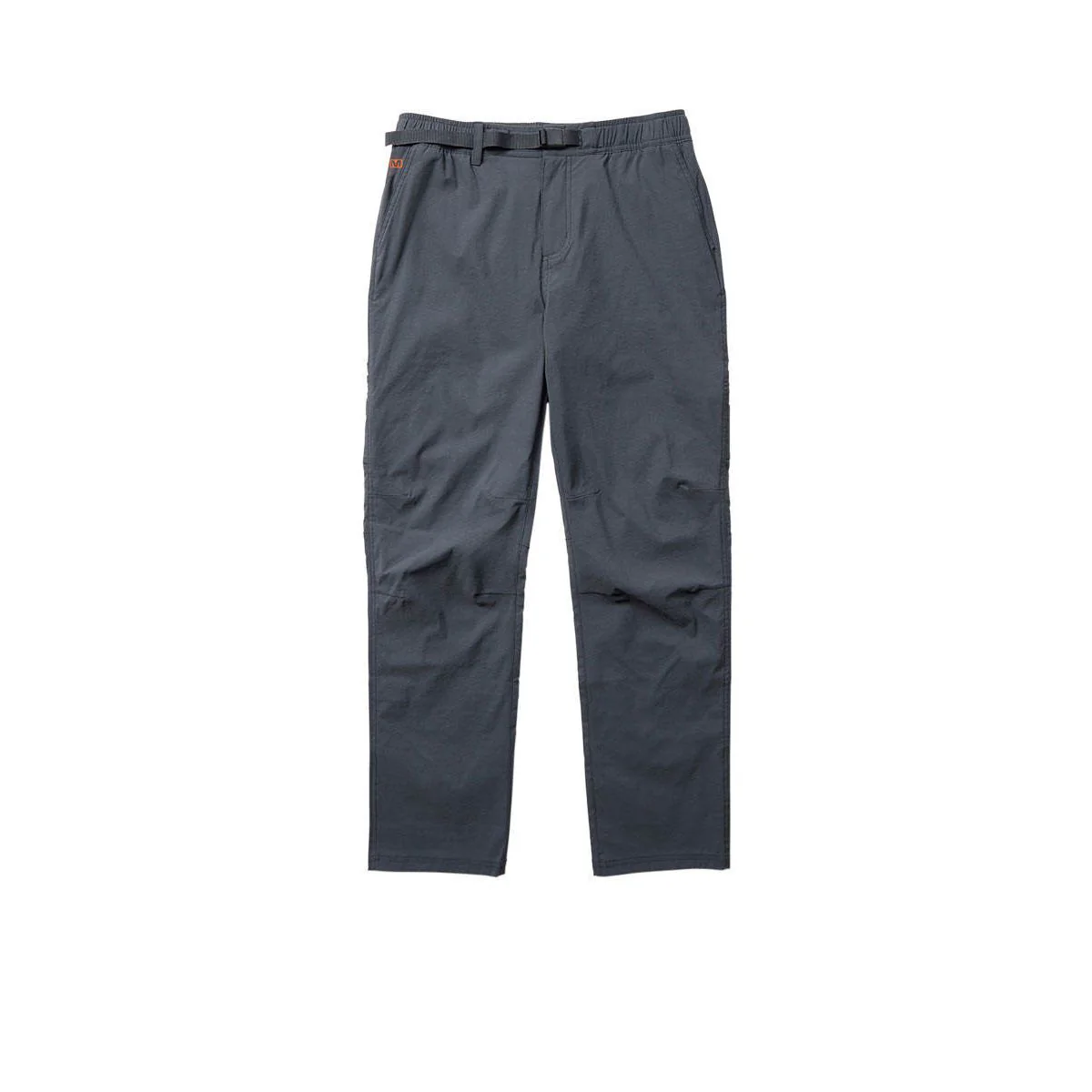 MERRELL Herr Hayes Men's Hiking Pants