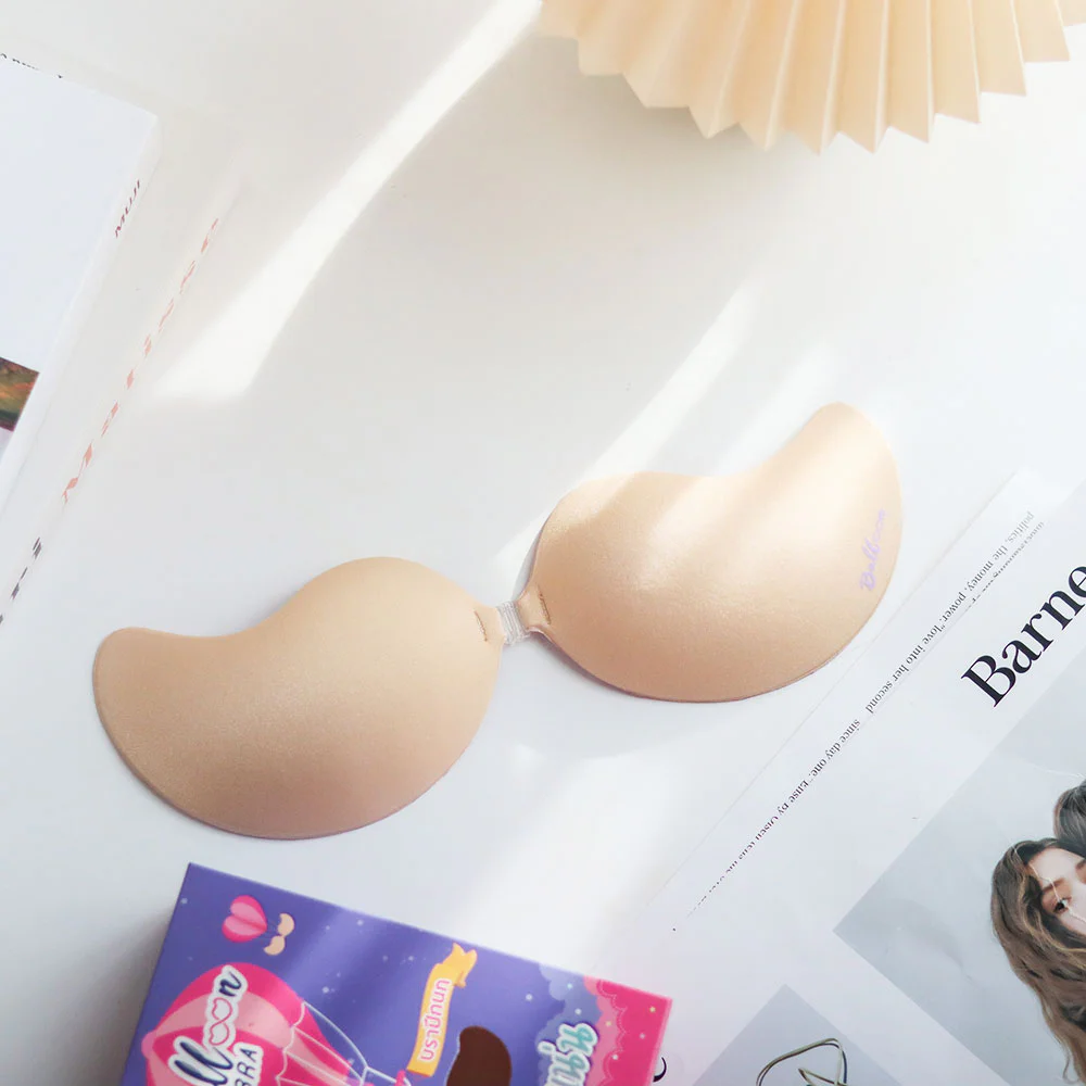 Бюстгальтер Balloon Wing Bra Size B 1 шт