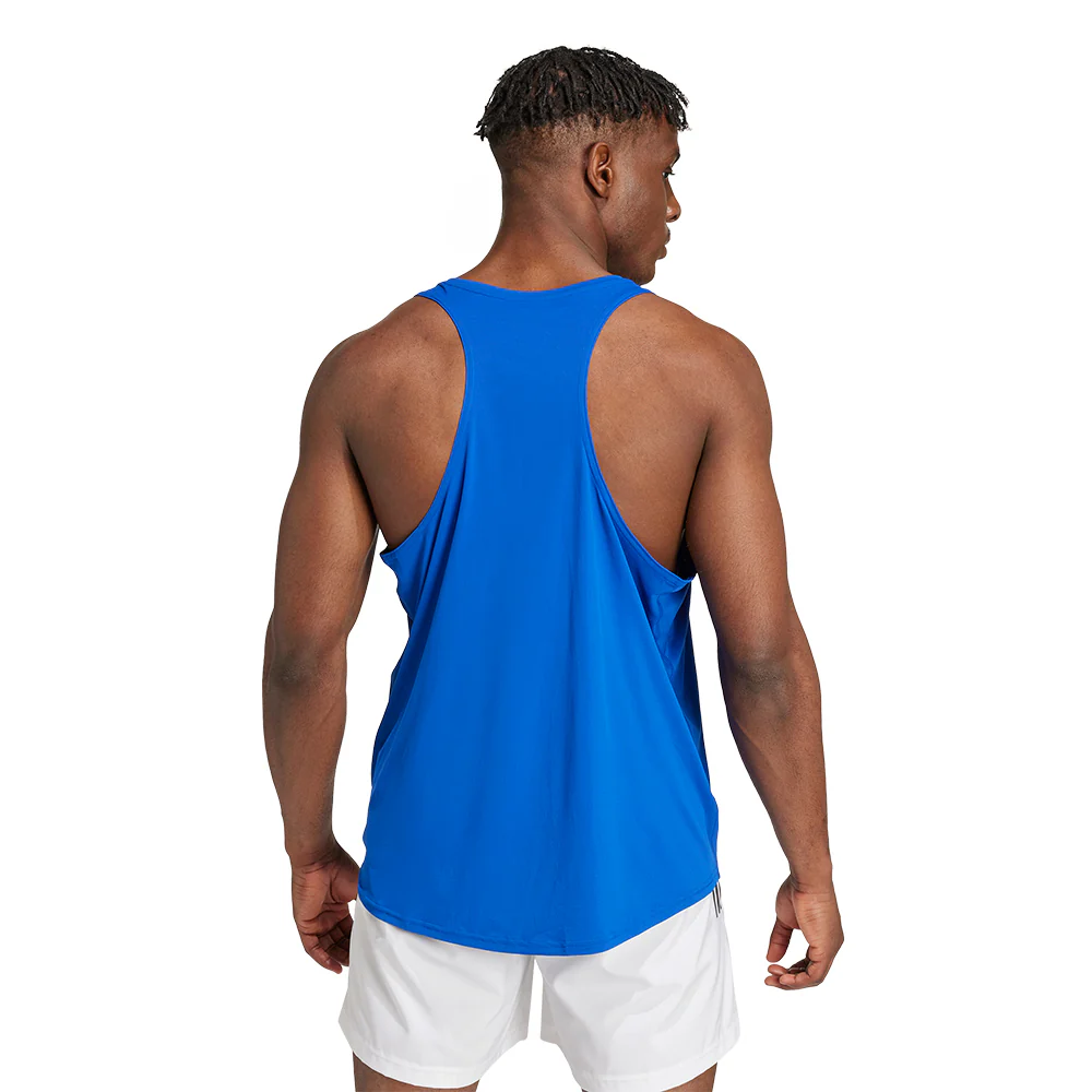 ADIDAS Adizero Essentials Men's Running Tank