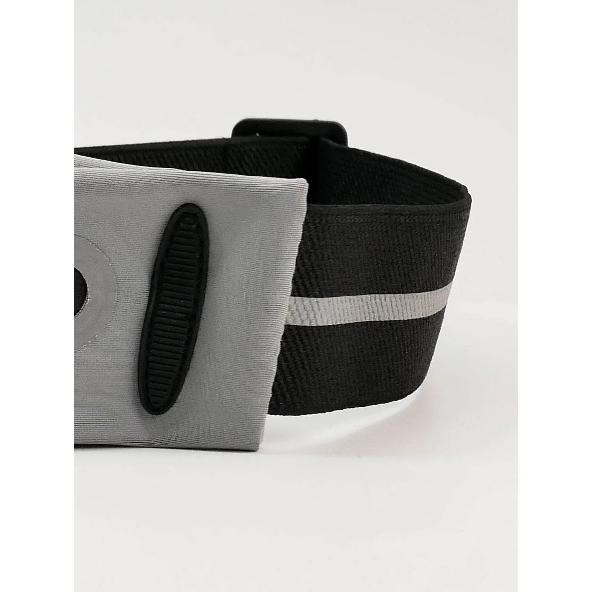 SPIKE SPQ424RNACBAG02 Unisex Running Waistpack