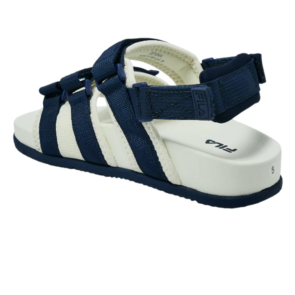 FILA Jenna Women's Sandals