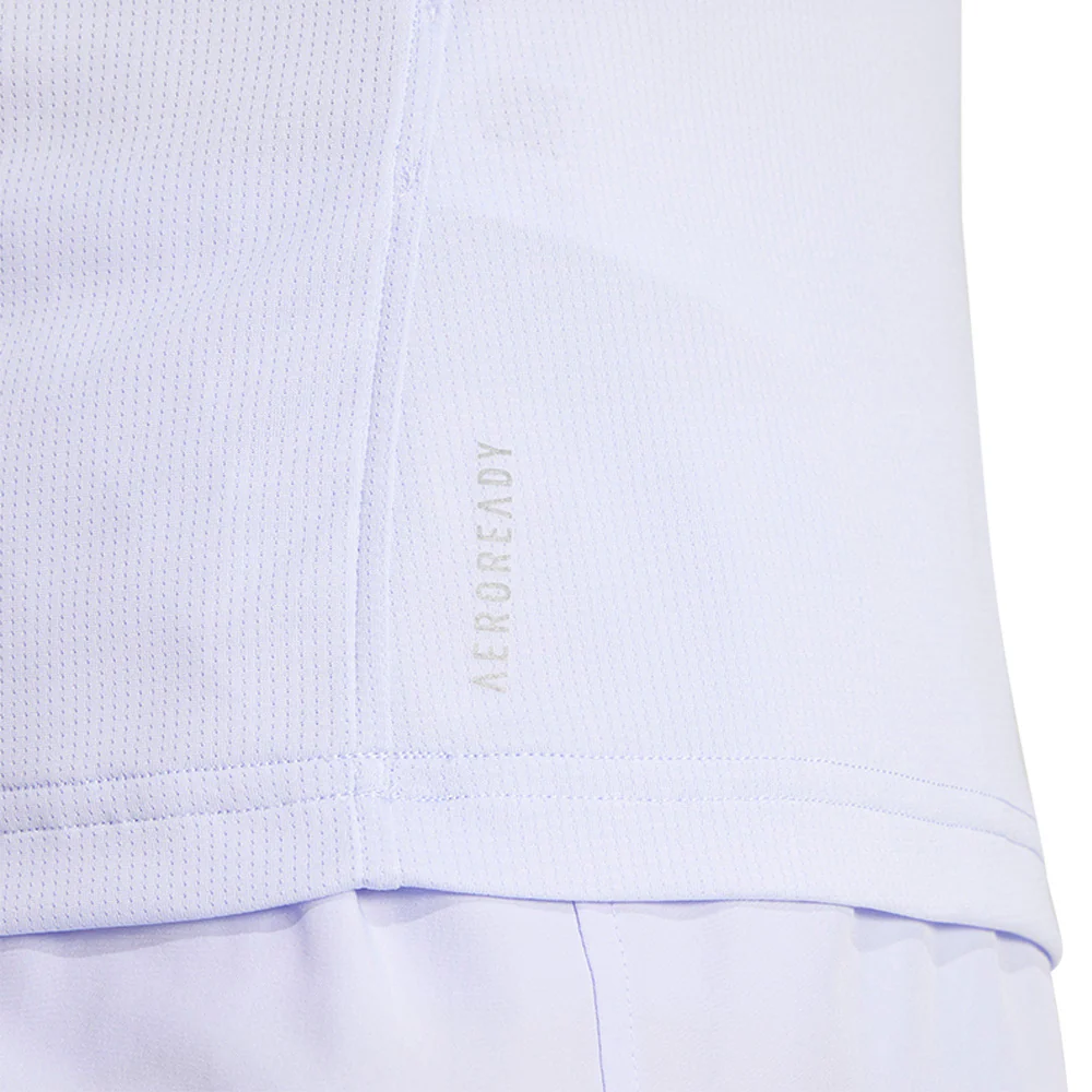 ADIDAS Run It Women's Running T-Shirt