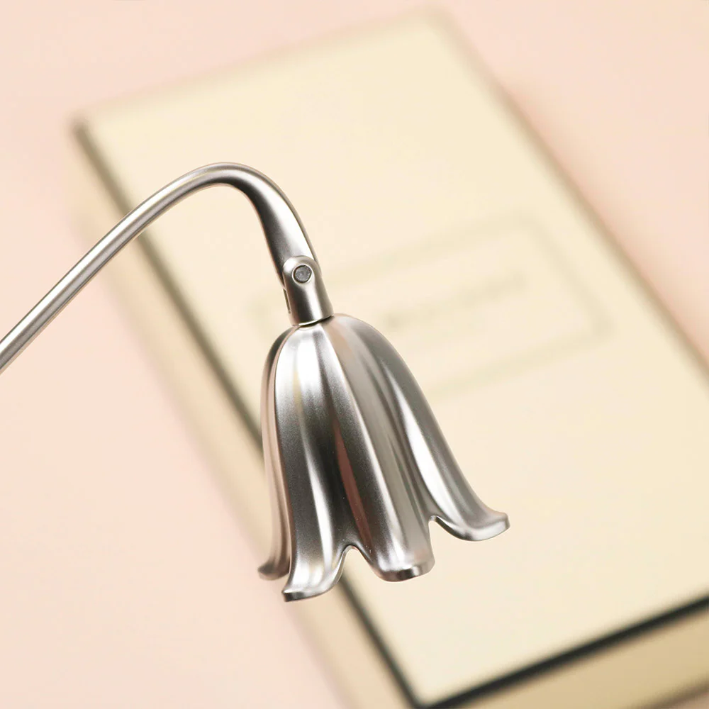 Jo Malone Bluebell Stem Candle Snuffer