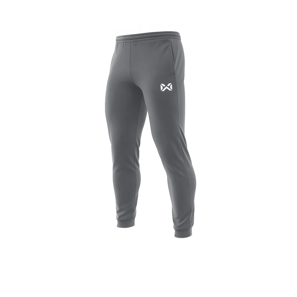 Брюки WARRIX Warm унисекс повседневные