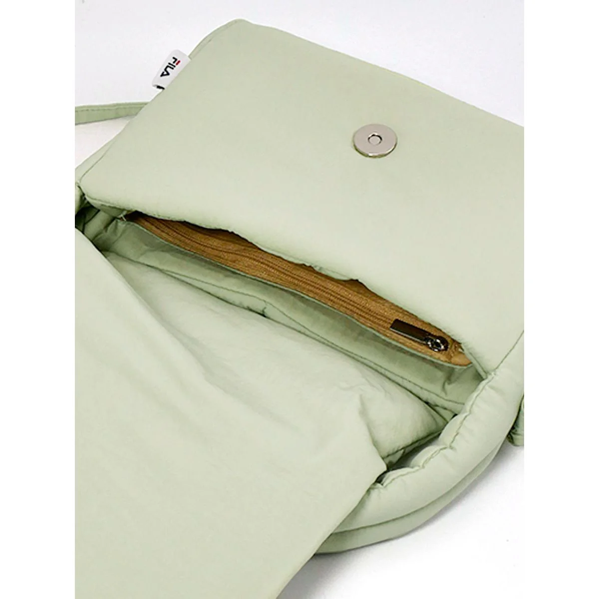 FILA CBF240805K Kids Crossbody Bag