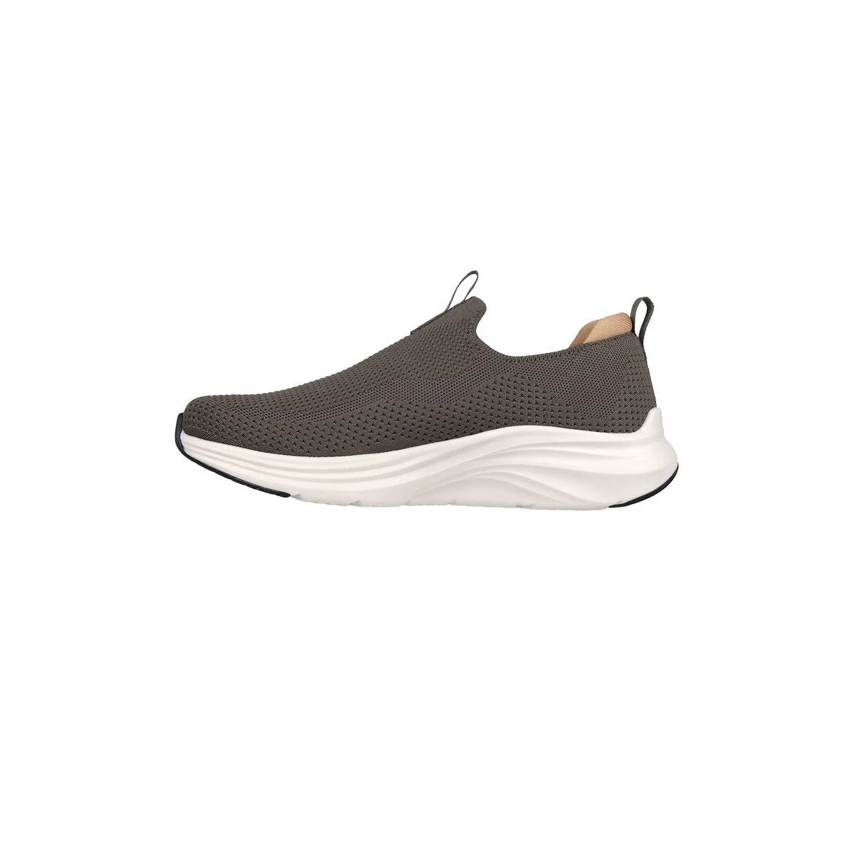 SKECHERS Vapor Foam™ - Covert Men's Lifestyle Shoes