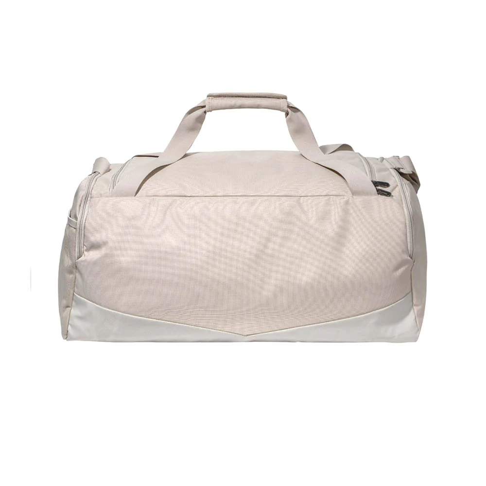 UNDER ARMOUR Undeniable 5.0 Medium Unisex Duffle Bag