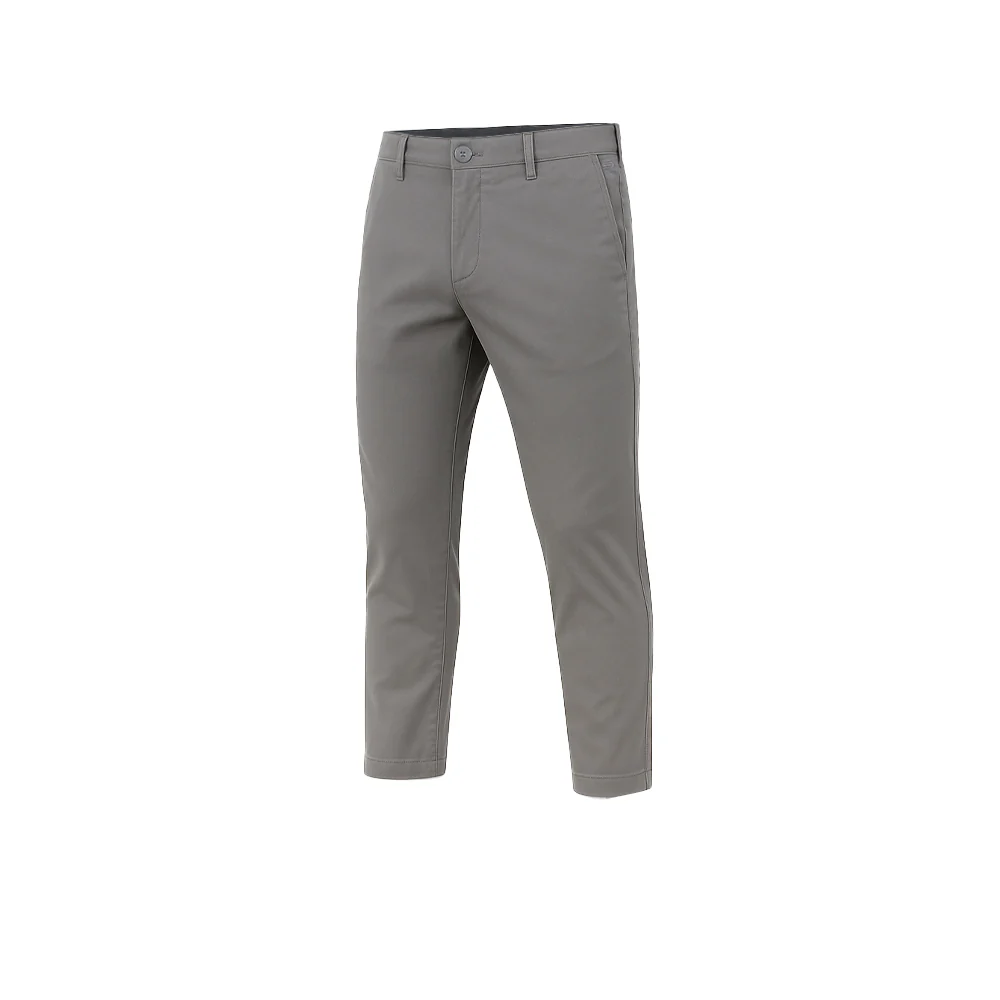 9NINE Basic Men's Golf Pants