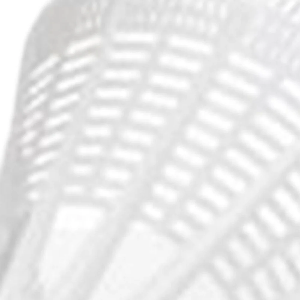 Pro Touch Sp 100 Shuttlecock (6 Pieces) — цвет белый, размер единый размер