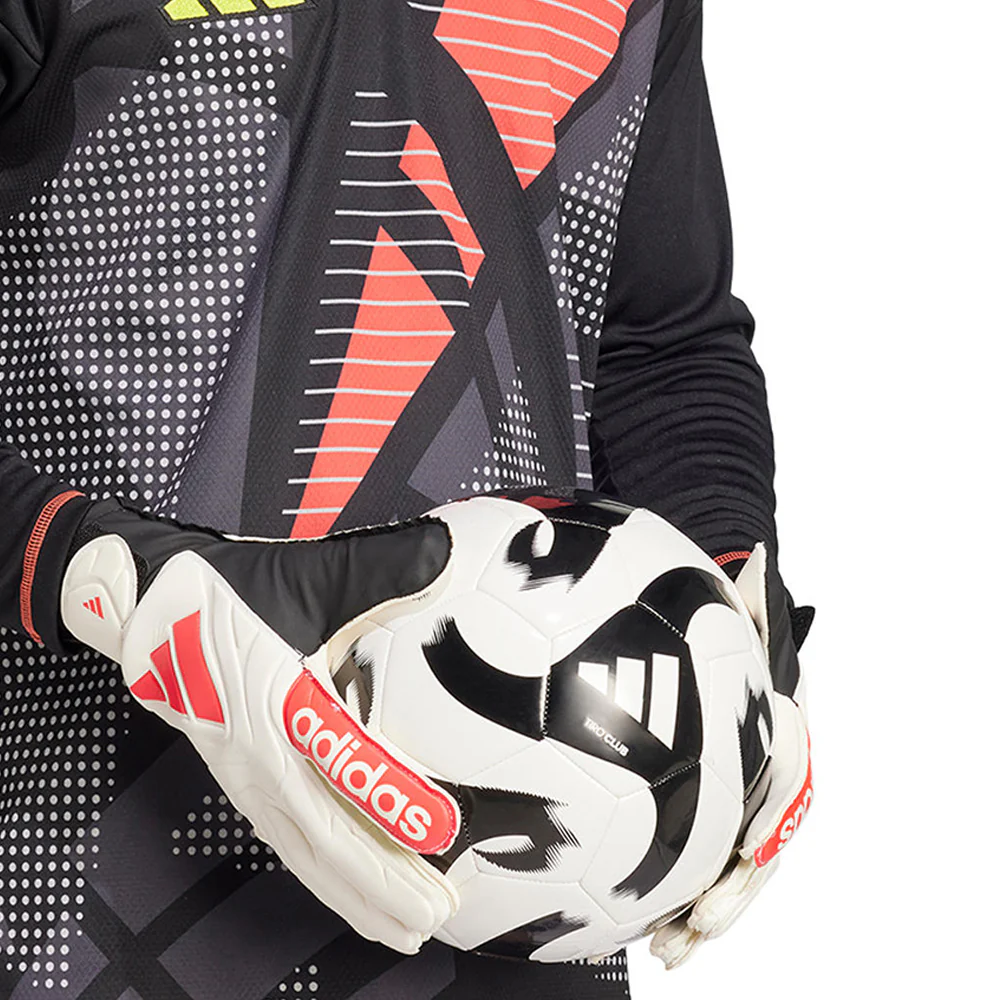 ADIDAS Copa Club Men's Goalkeeper Gloves