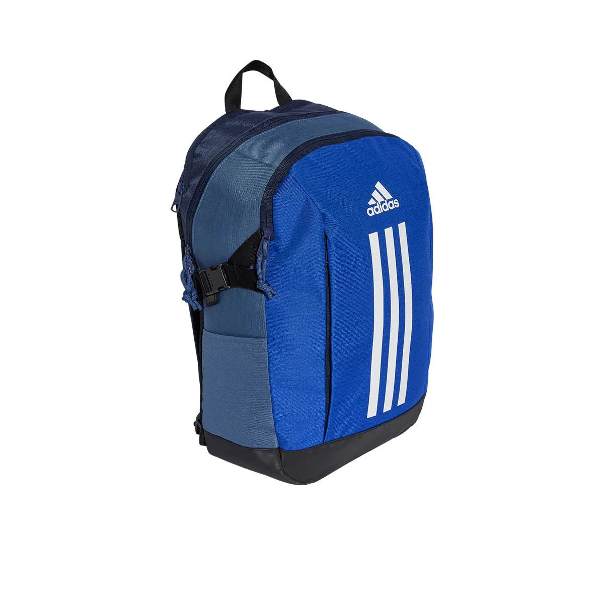 ADIDAS Power Unisex Backpack