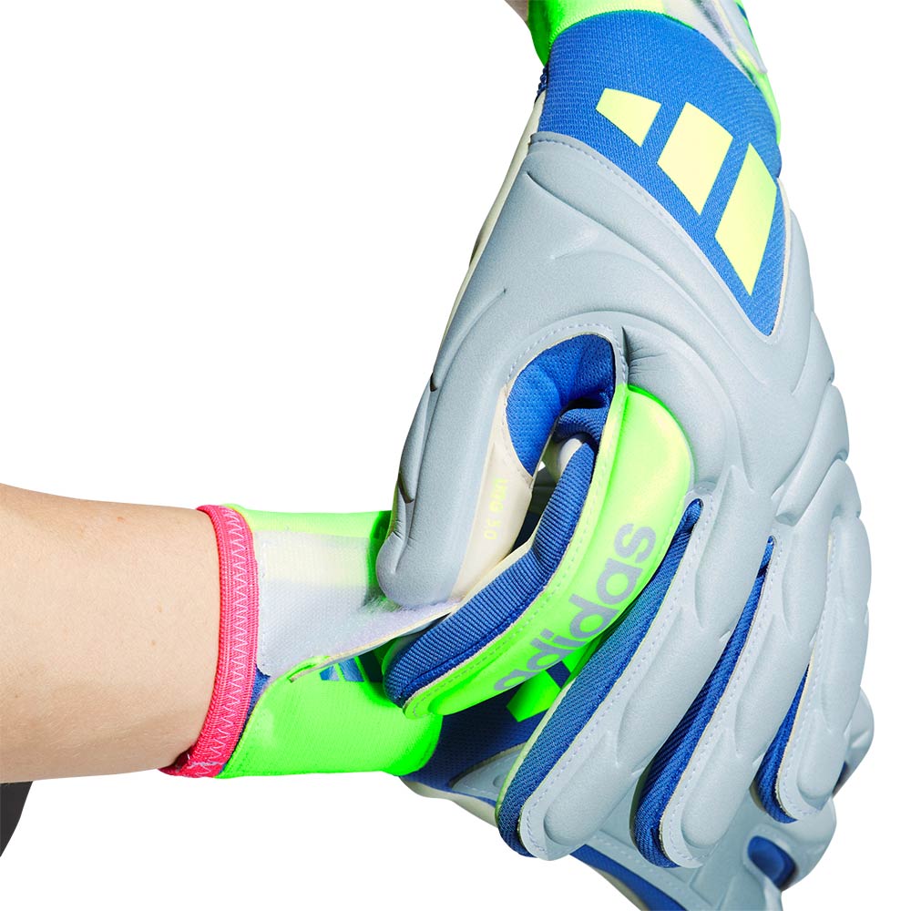 ADIDAS Copa League Men's Goalkeeper Gloves