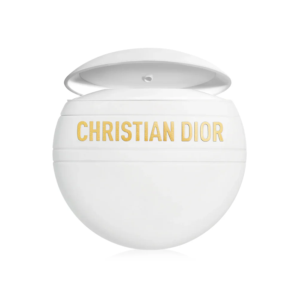 Dior J'adore Les Adorables Hand, Nail and Decollete Cream 50ml