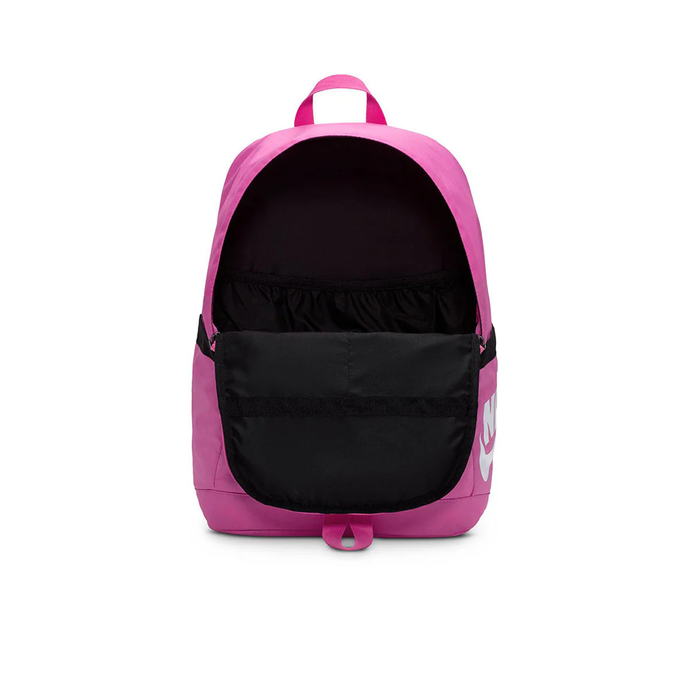 NIKE All Access Soleday Unisex Backpack