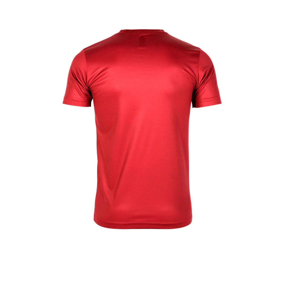 WARRIX Windwin Unisex Football Jersey
