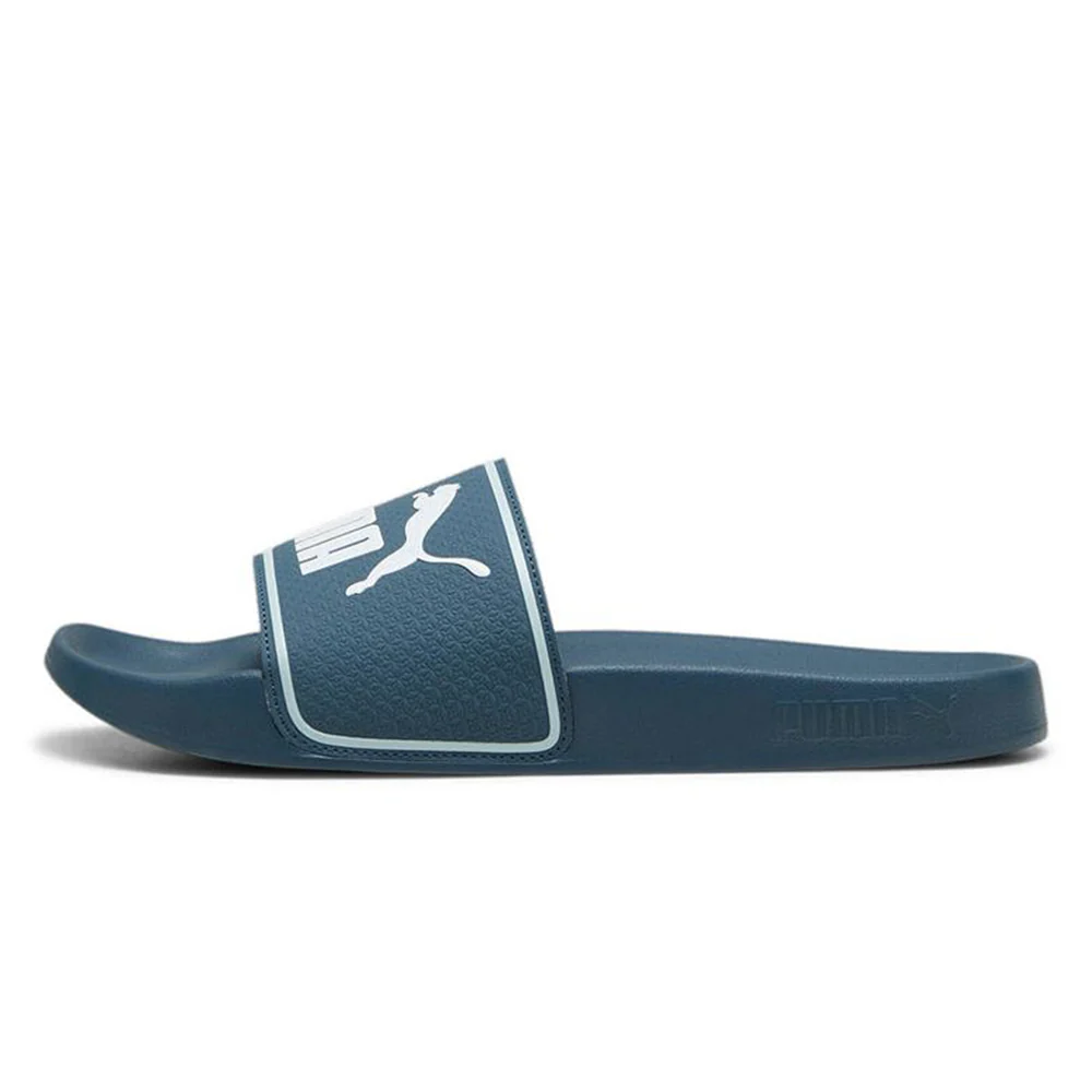 PUMA Leadcat 2.0 Unisex Sandals