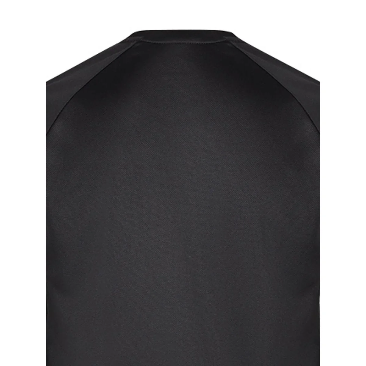 UMBRO Training Men's Football Jersey - Black - 2XL (US SIZE)