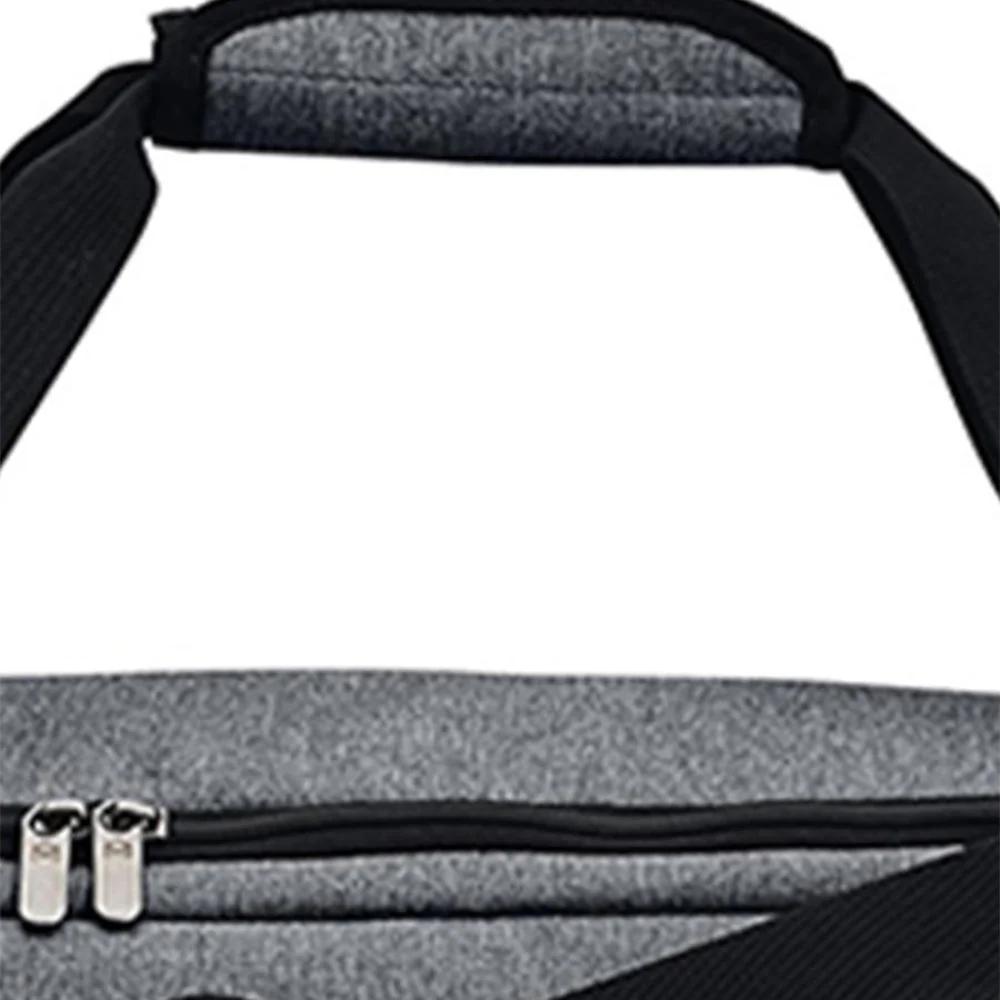 UNDER ARMOUR Undeniable 5.0 Unisex Duffle Bag