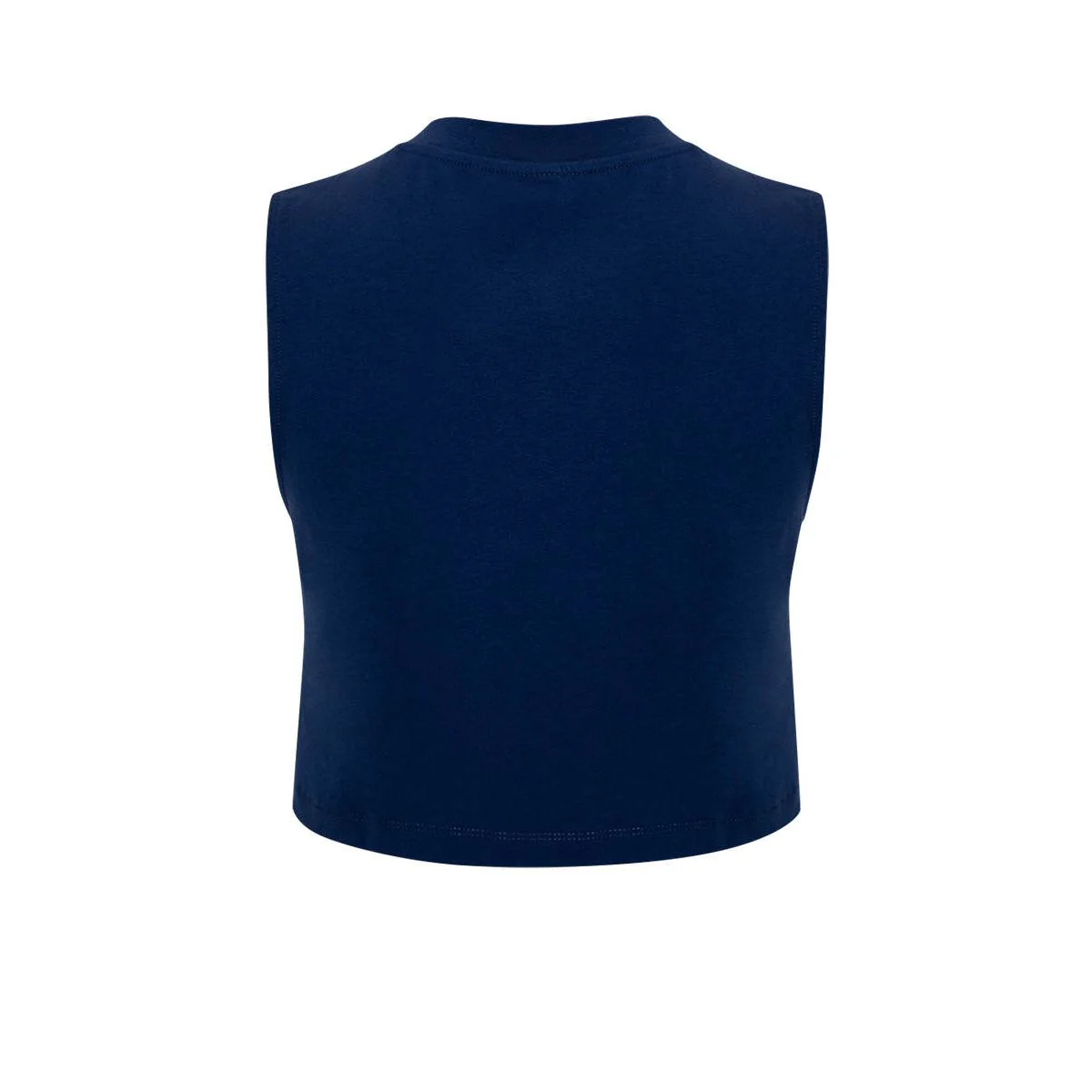 FILA Tennis Club Women's Tank - Blue - L (US SIZE)