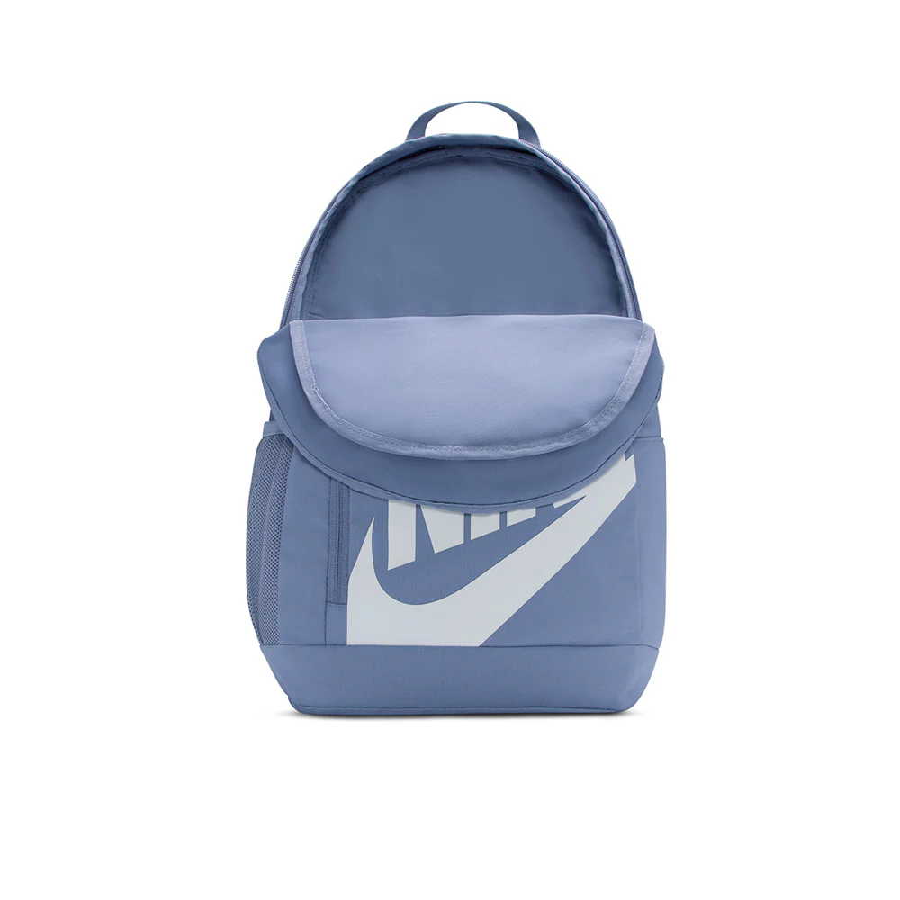 NIKE Elemental Kids Backpack