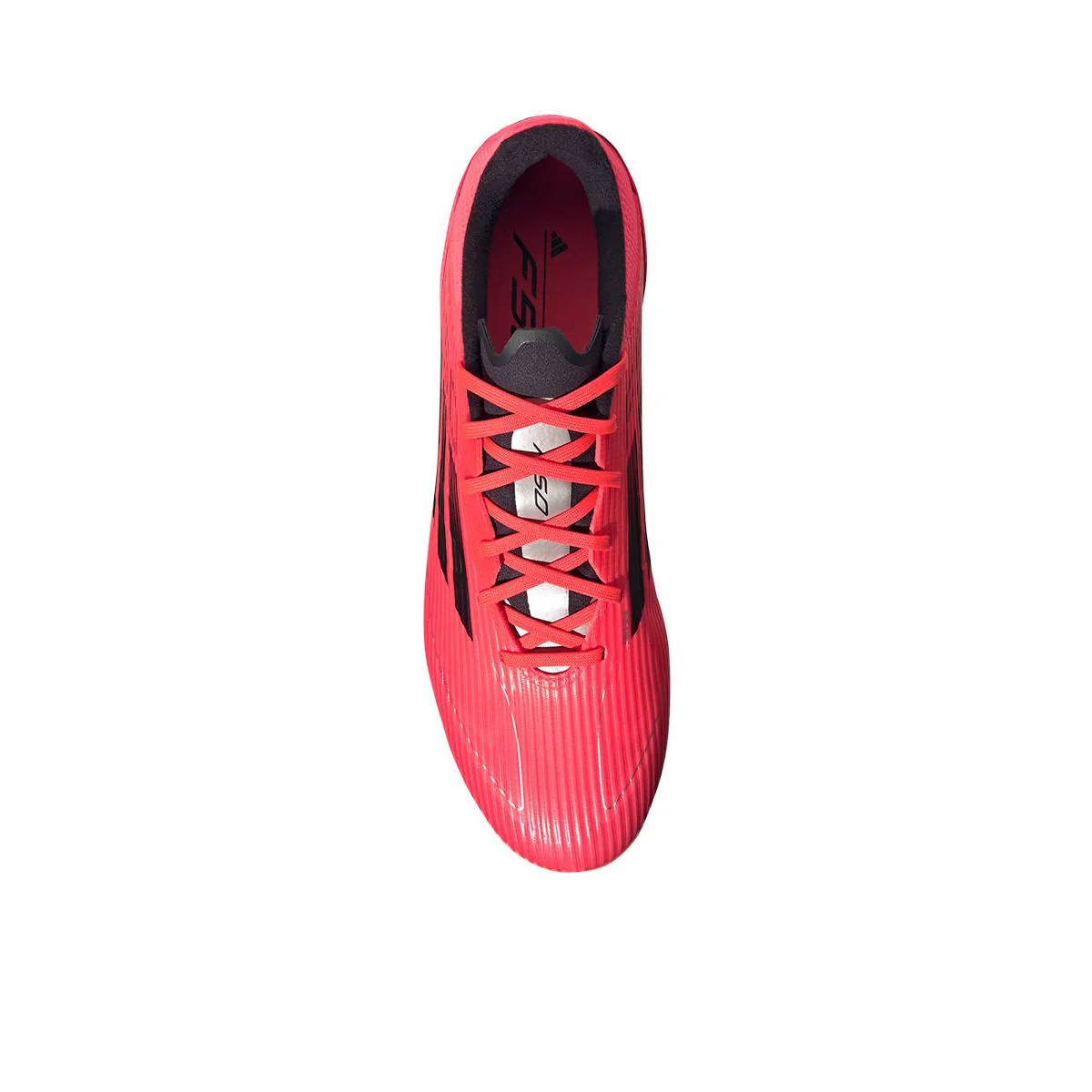 ADIDAS F50 League MG Men's Football Shoes