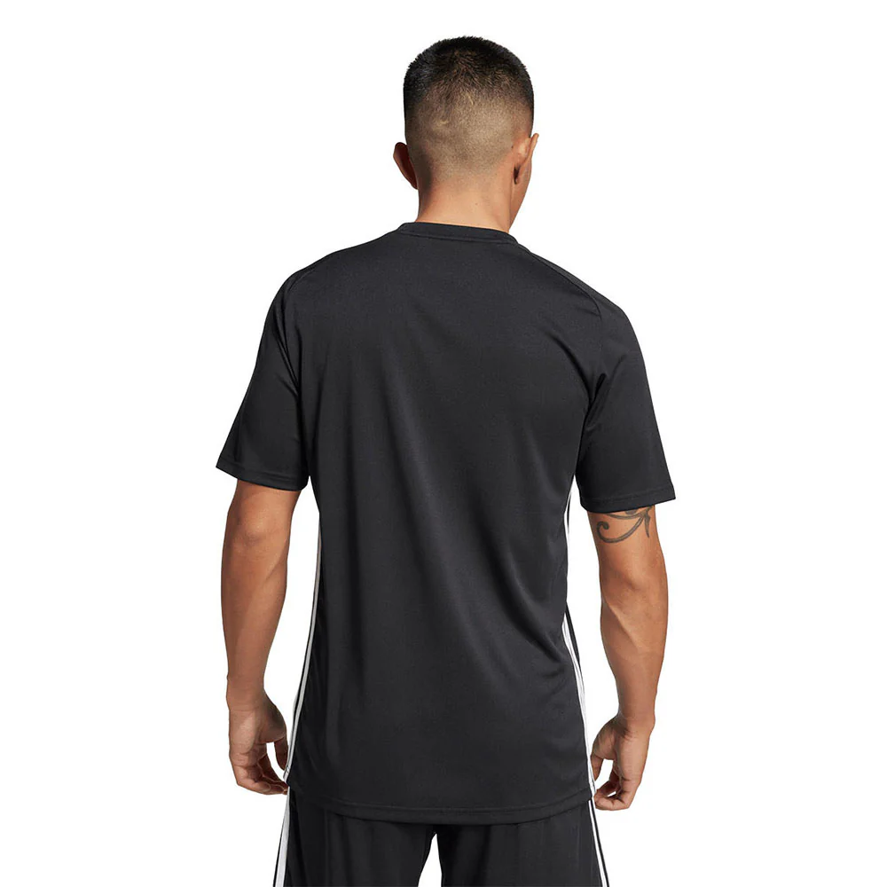 ADIDAS Tiro 25 Essentials Men's Football T-Shirt
