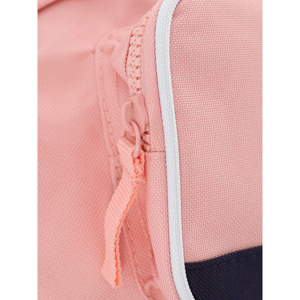 FILA Forever Unisex Waistpack