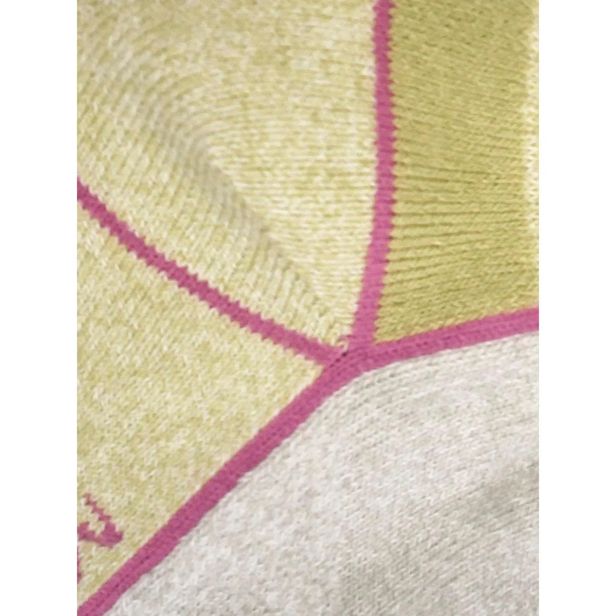 MERRELL Moab Quarter Unisex Hiking Socks