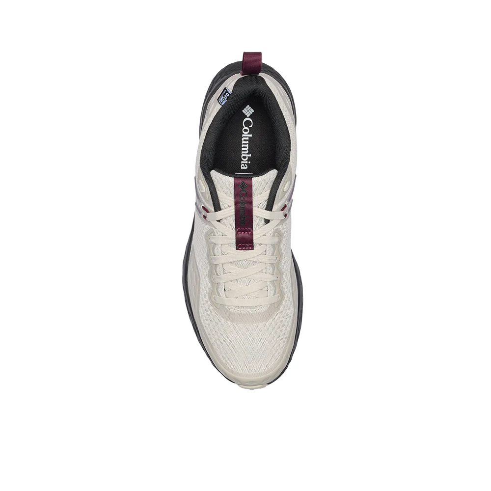 COLUMBIA Konos™ TRS OutDry™ Men's Hiking Shoes - Beige - US 10