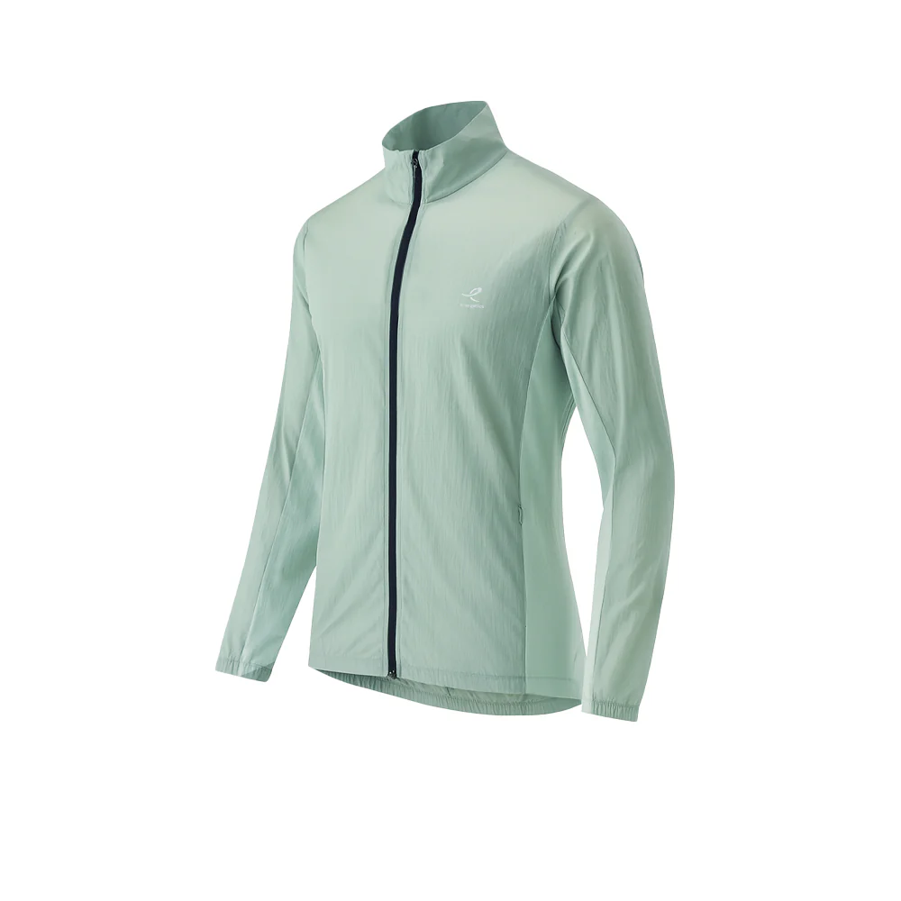 ENERGETICS Jona Men's Running Jacket