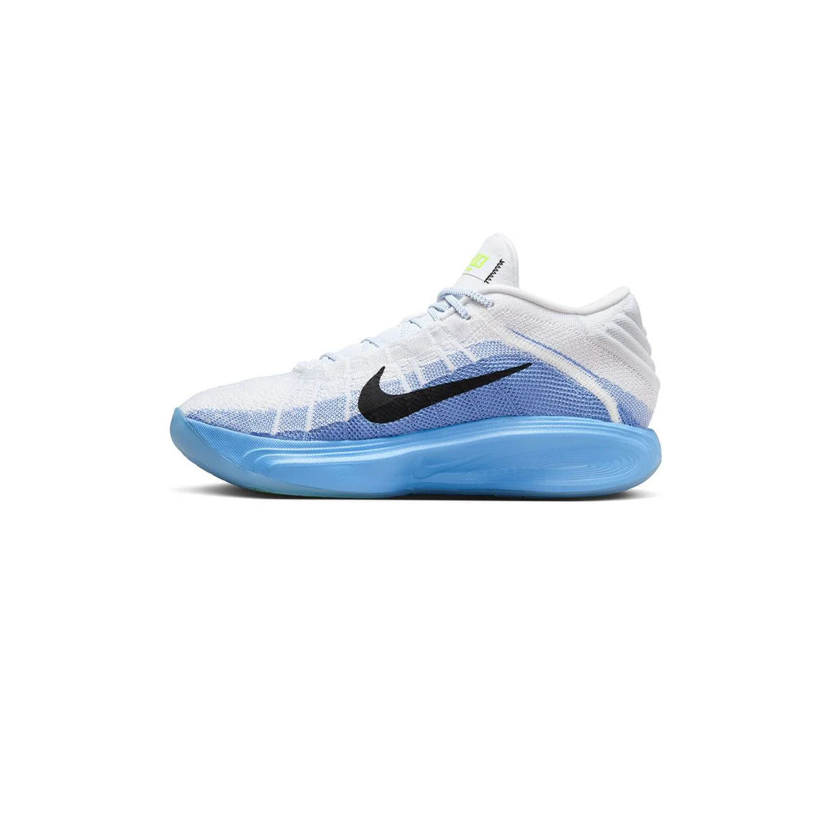 NIKE G.T. Hustle 3 EP Men's Basketball Shoes