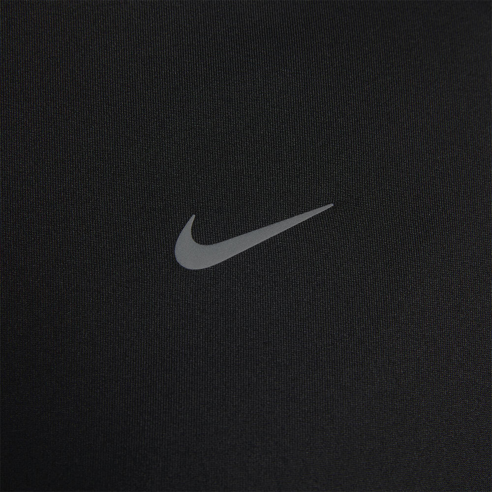 NIKE Swift Women's Running Jacket - Black - L (US SIZE)