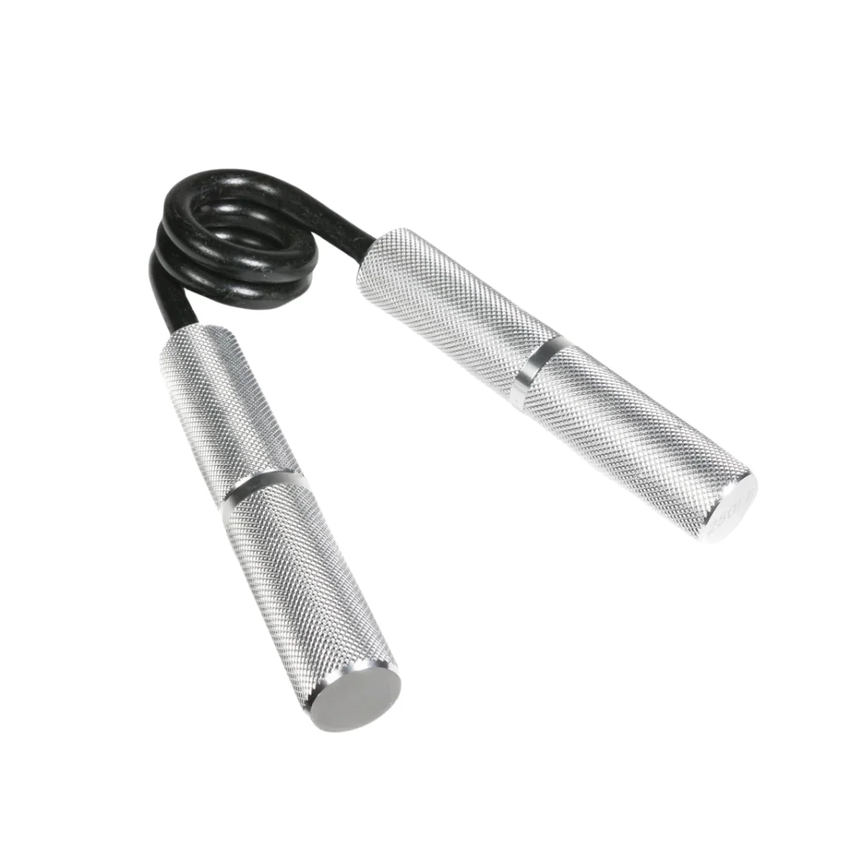 ที่บีบมือ Heavygrip 50-200lbs - Homefittools - Black - 100 LBS