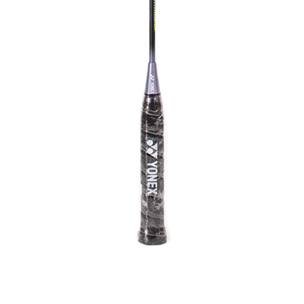 YONEX Astrox 22F Badminton Racket - Black - ONE SIZE