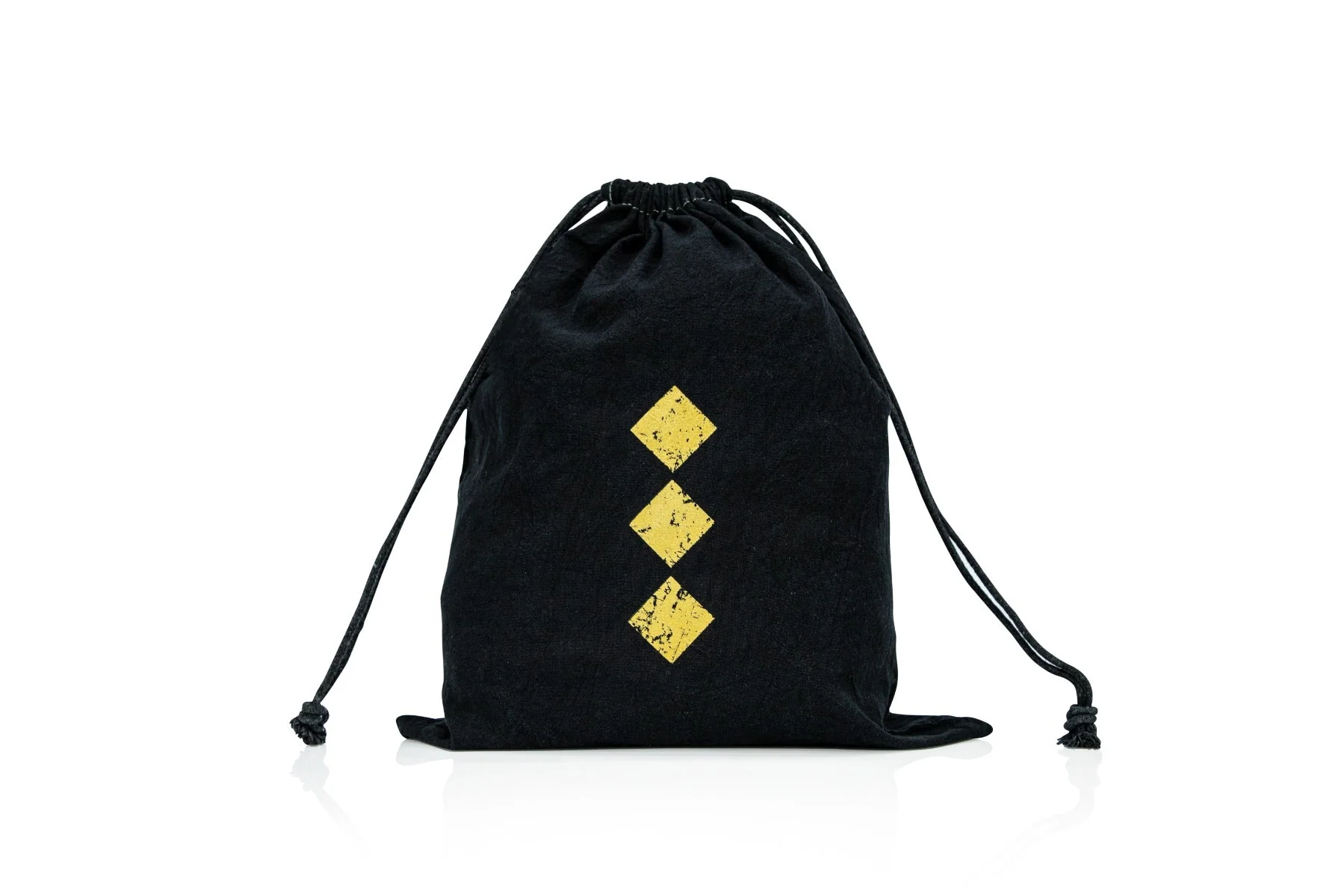 YAMANTAKA - Limited Edition Boxing Gloves - Multi color - 10 oz (Cloth Bag)