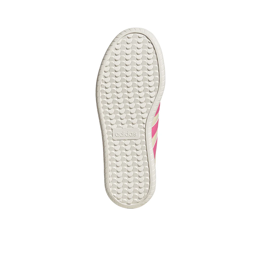 ADIDAS Barreda Women's Lifestyle Shoes