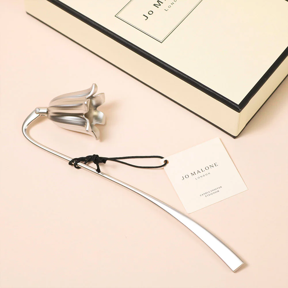 Jo Malone Bluebell Stem Candle Snuffer