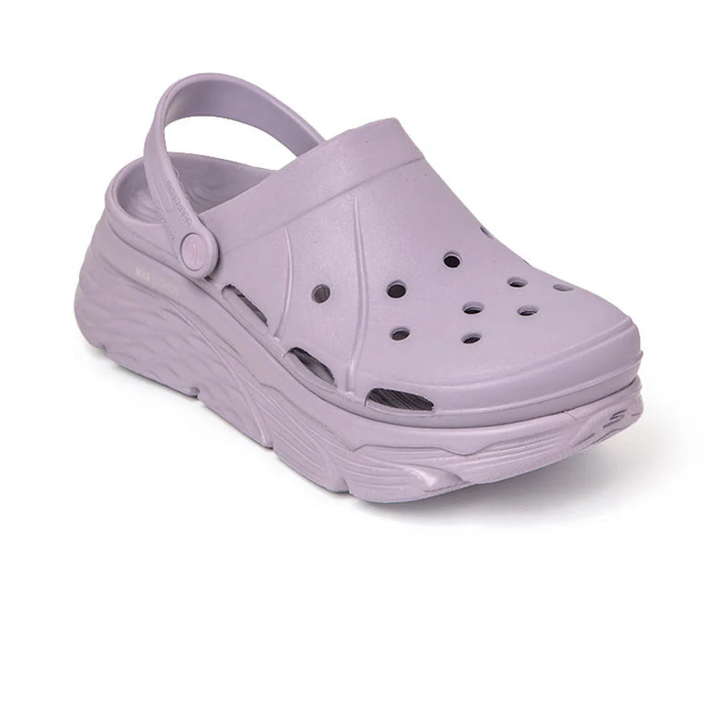 SKECHERS Max Cushioning™ - High Tide Women's Sandals