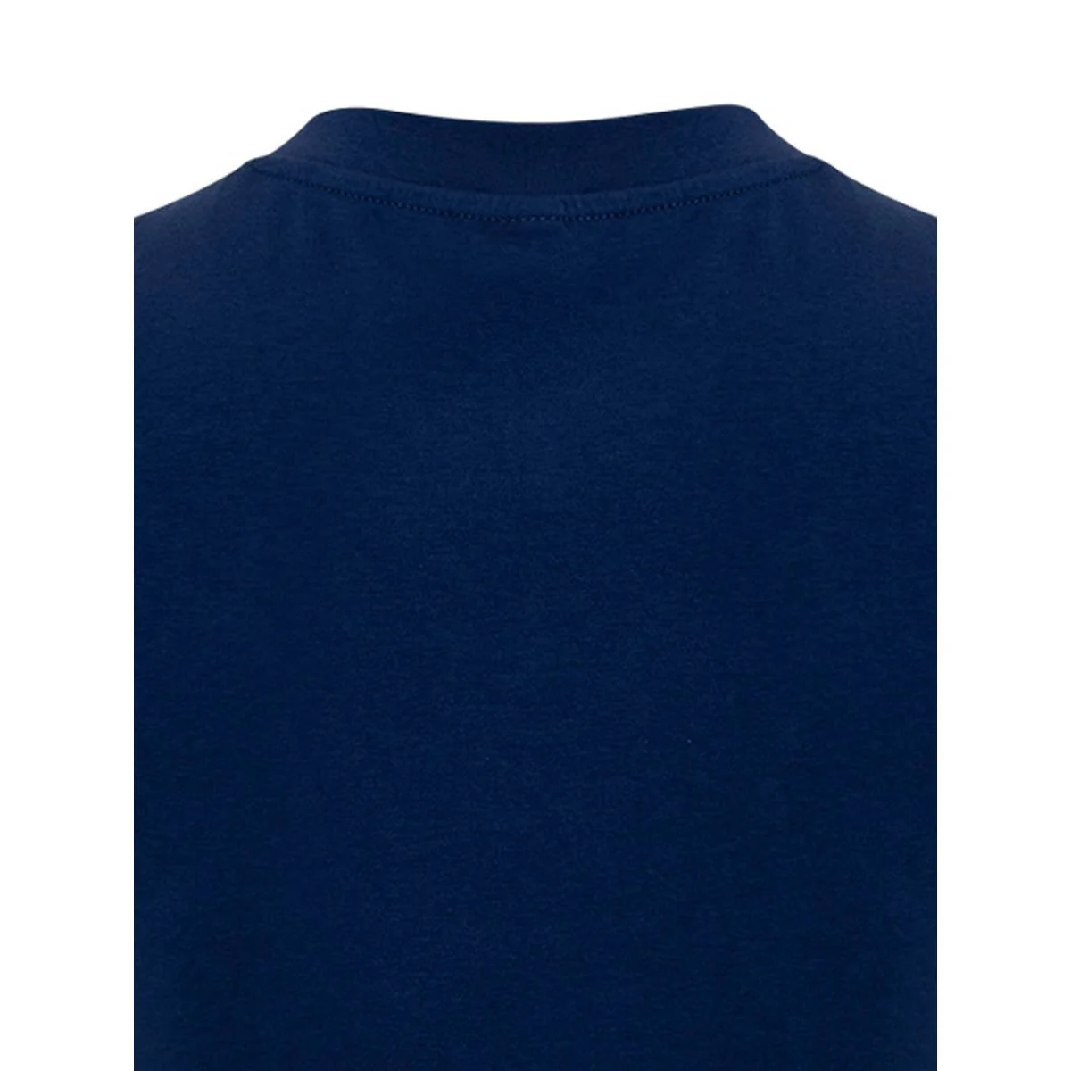 FILA Tennis Club Women's Tank - Blue - L (US SIZE)