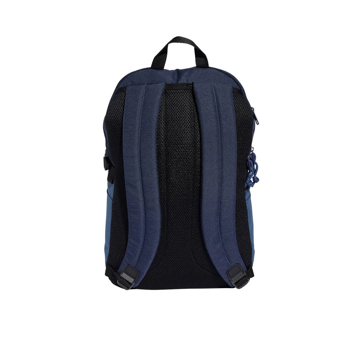 ADIDAS Power Unisex Backpack