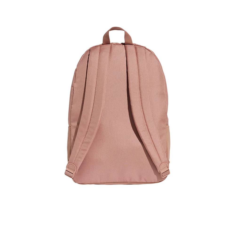 ADIDAS Classic 3 Bar Logo Unisex Backpack