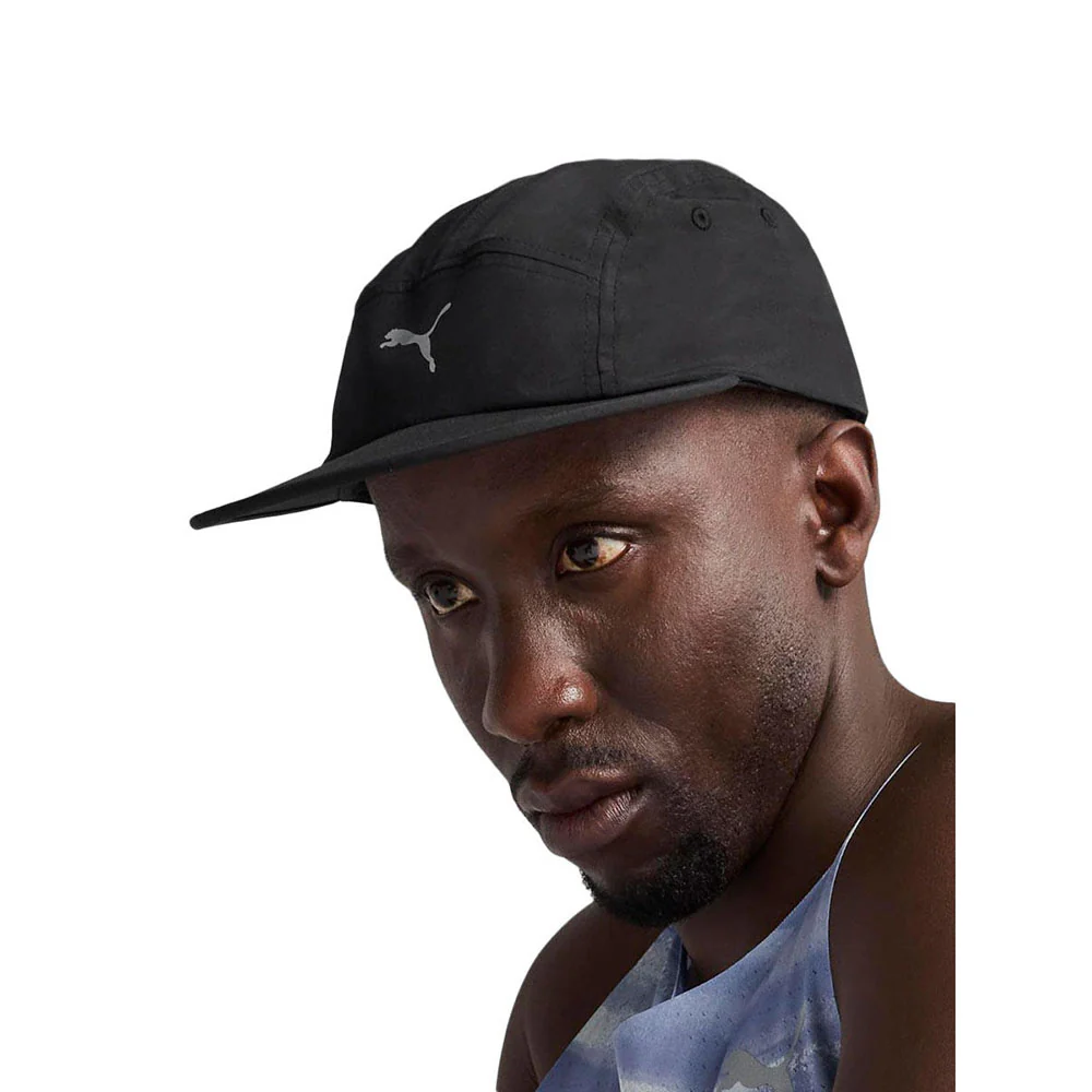 PUMA Running Unisex Cap