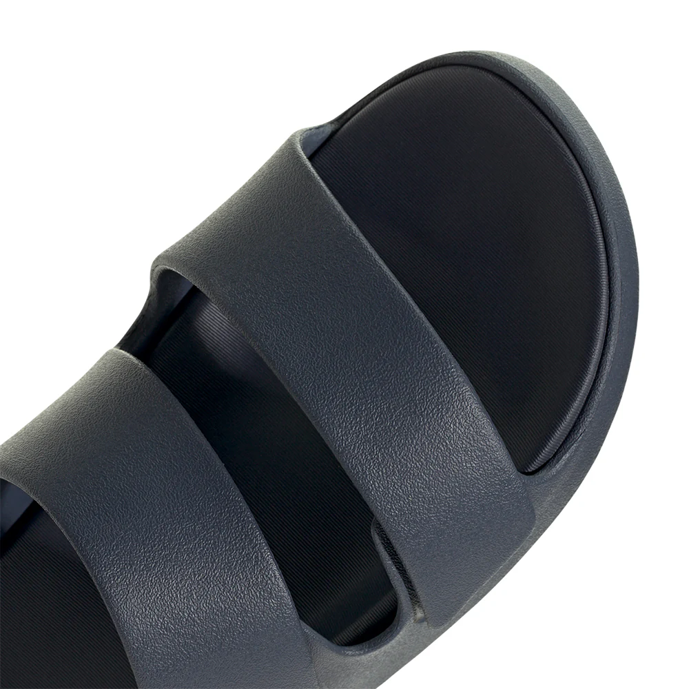 ADIDAS Znsory Unisex Sandals