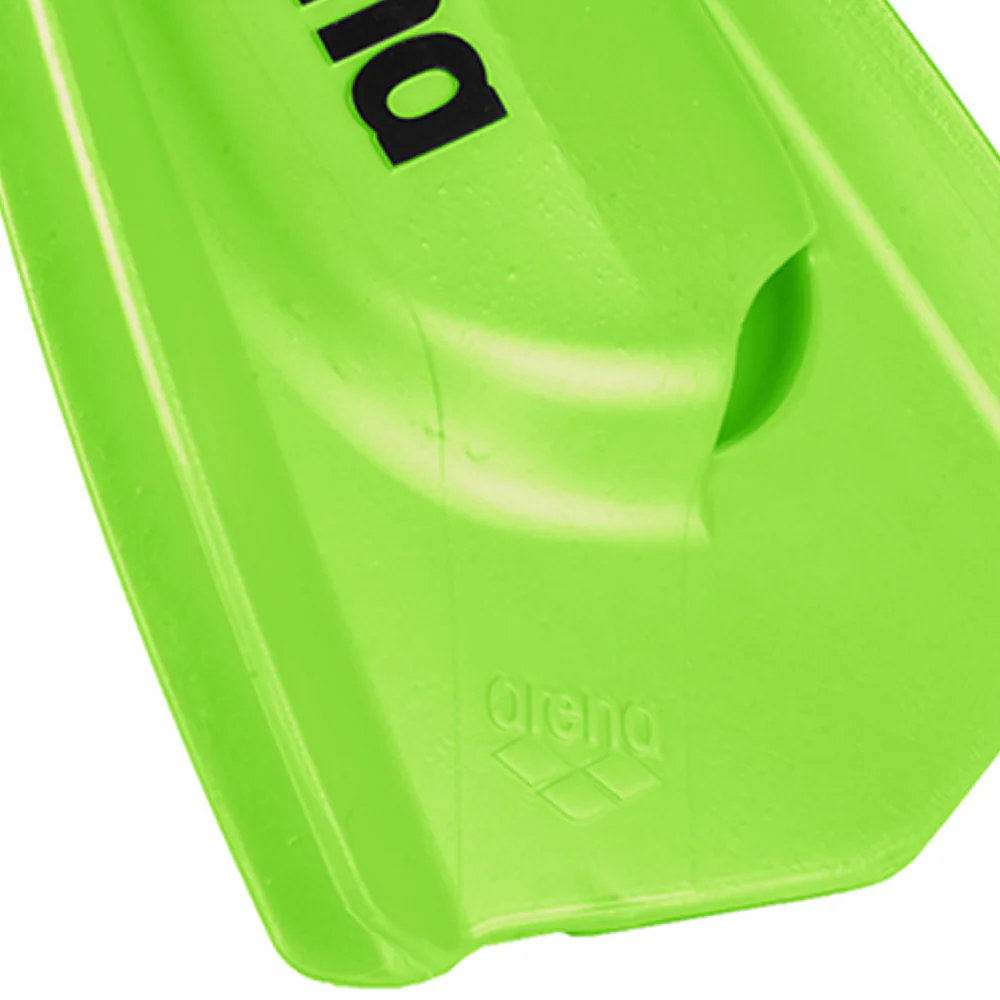 ARENA Powerfin Pro Unisex Fins