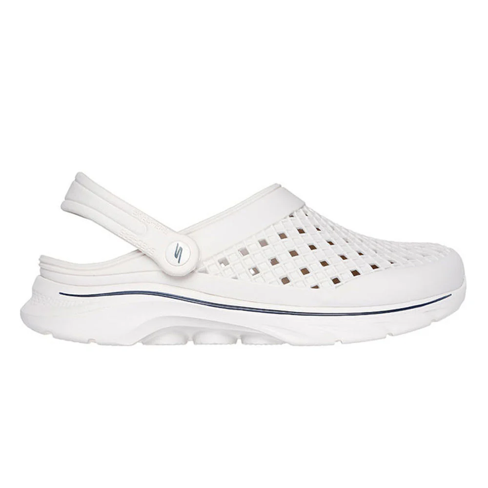 SKECHERS Foamies®: GO WALK 7™ - Ambition Men's Sandals