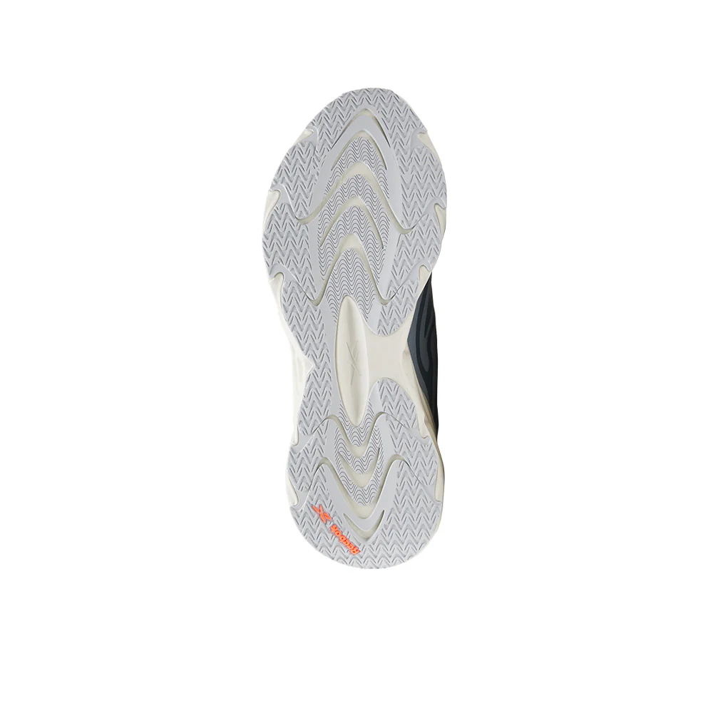 REEBOK Fuel Flex Run Unisex Running Shoes