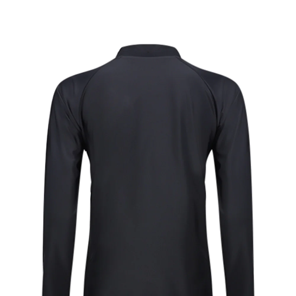 BONA L-140 Women's Swimsuit - Blue - 4XL (US SIZE)