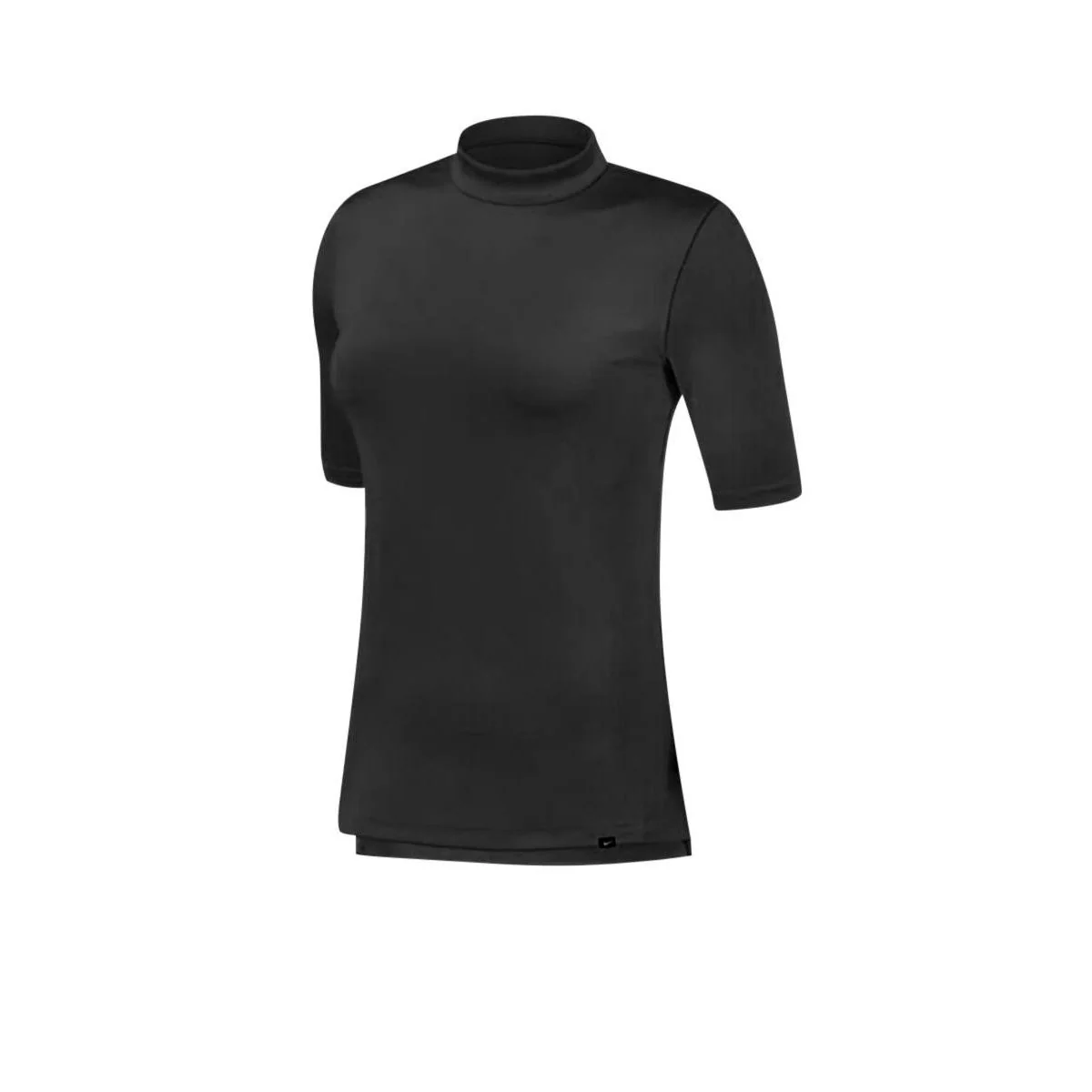 NIKE Dri-FIT UV Ace Women's Golf T-Shirt