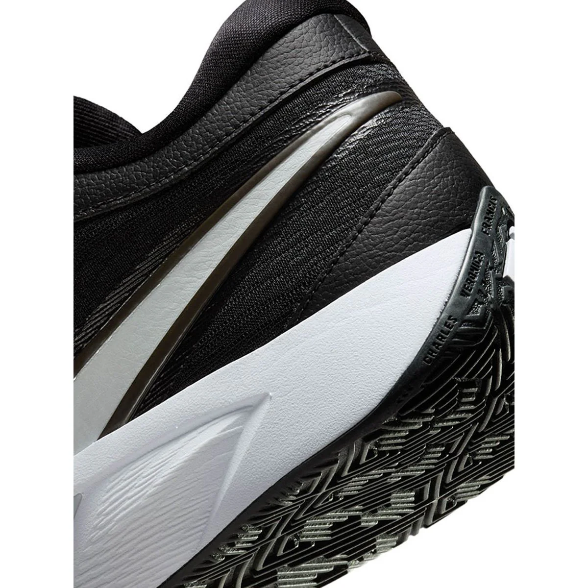 NIKE Giannis Freak 6 EP Men's Basketball Shoes